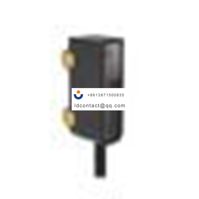 Q2XABFF50-2M Banner product image